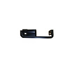 GMK3022441702R Inside Door Handle Cup for 1970 Ford Mustang - image 1