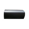 GMK302245069R Right/Passenger Side Door Skin for 1969-1970 Ford Mustang - image 1