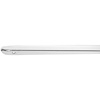 GMK302247569L Left/Driver Side Rocker Panel Molding for 1969 Ford Mustang - image 1