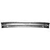 GMK3022496691 Roof Panel Brace Front 69-70 Mustang Fastback - image 1