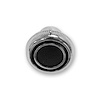 GMK3022523698 Wiper Washer Switch Knob 69-70 Mustang - image 1