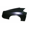 GMK3022601702R OE-Style Quarter Panel for 1970 Ford Mustang Fastback - image 1