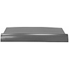 GMK3022700692 Trunk Lid 69-70 Mustang Fastback - image 1