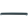 GMK3022710692 Deck Filler Panel 69-70 Mustang Fastback - image 1
