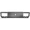 GMK302285070 Tail Panel 70 Mustang Except Shelby - image 1