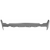 GMK302302573 Front Valance for 1973 Ford Mustang - image 1