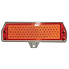 GMK302314071L Front Side Marker for 1971-1973 Ford Mustang - image 1