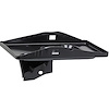 GMK302330071 Battery Tray 1971-1973 Mustang 1970-1971 Torino 1971-1973 Cougar - image 1