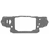 GMK3023320711 Radiator Support 1971-1973 Mustang Coupe, Fastback - image 1