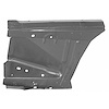 GMK302335571R Front Fender Apron for 1971-3 Ford Mustang - image 1