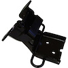 GMK3023401712L Front Door Hinge for 1971-1973 Ford Mustang - image 1