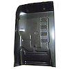GMK302350571R Front Floor Pan Patch for 1971-1973 Ford Mustang - image 1
