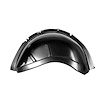 GMK302367071L Rear WheeLeft/Driver Side Wheel Housing for 1971-1973 Ford Mustang - image 1