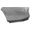 GMK302369071L Lower Rear Quarter Panel Patch for 1971-1973 Ford Mustang - image 1
