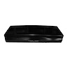 GMK3023700712 Trunk Lid 1971-1973 Mustang Fastback - image 1