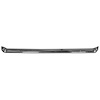 GMK302380071 Rear Bumper for 1971-1973 Ford Mustang - image 1