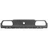 GMK302385071 Tail Panel 1971-1973 Mustang - image 1