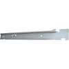 GMK3025460871L Inner Rocker Panel for 1987-1993 Ford Mustang - image 1