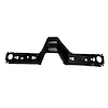 GMK3025517831 Front Floor Pan Support Brace for 1983-1993 Ford Mustang - image 1