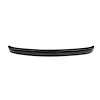 GMK3140000481 Front Bumper for 1948-1952 F100 Ford - image 1