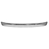 GMK3140000482A Front Bumper for 1948-1952 F100 Ford - image 1
