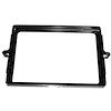 GMK3140301481 Battery Hold Down Bracket for 1948-1953 F100 Ford - image 1