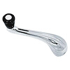 GMK314042148 Window Crank Handle for 1948-1952 F1 Ford - image 1
