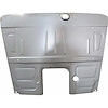 GMK314050548S Front Floor Pan for 1948-1952 Ford Pu - image 1