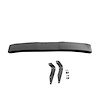 GMK3141000531S Front Bumper for 1953-1956 Ford F-Series Truck - image 1