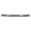 GMK3141000532 Front Bumper for 1953-1958 Ford F-Series Truck - image 1