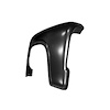 GMK314110053R Front Fender for 1953-1956 Ford F-Serie Truck - image 1