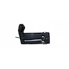 GMK314130056S Battery Tray Assembly for 1956-1960 F-Series Truck - image 1