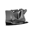GMK314135053R Front Inner Fender for 1953-1956 F-Series Truck - image 1