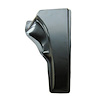 GMK3141385531L Lower Cowl Side Panel for 1953-1956 Ford F-Series Truck - image 1