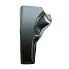 GMK3141385531R Lower Cowl Side Panel for 1953-1956 Ford F-Series Truck - image 1