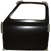 GMK314140053L Front Door Shell for 1953-1955 F-Series Truck - image 1