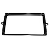 GMK3142301571 Battery Hold Down for 1957-1964 F-Series Truck - image 1