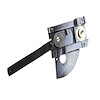 GMK314242057R Front Window Regulator for 1957-1960 F-Series Truck - image 1