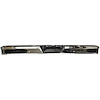 GMK3143000642A Front Bumper for 1964-1966 Ford F-Series Truck - image 1