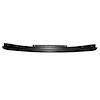 GMK314302061 Front Bumper Filler for 1961-1966 Ford F-Series Truck - image 1