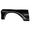 GMK3143100611L Front Fender for 1961-1966 F-Series Truck - image 1