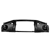 GMK3143320611 Radiator Support for 1961-1964 Ford F100/F250 2WD Truck - image 1