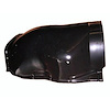 GMK3143350611L Front Inner Fender for 1961-1966 F-Series Truck Except 1965-1966 F100 - image 1