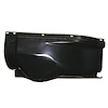 GMK3143350611R Front Inner Fender for 1961-1964 2WD F-Series Truck Except 1961-1964 F350 - image 1