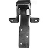 GMK314340161L Left/Driver Side Door Hinge for 1961-1966 F-Series Truck [Use 2 Per Door] - image 1