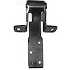 GMK314340161R Right/Passenger Side Door Hinge for 1961-1966 F-Series Truck [Use 2 Per Door] - image 1