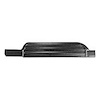 GMK3143465612L Step Plate Rocker Panel for 1961-1966 Ford F-Series Truck - image 1