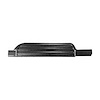 GMK3143465612R Step Plate Rocker Panel for 1961-1966 Ford F-Series Truck - image 1