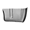 GMK314348561R Outer Cab Corner for 1961-1966 F-Series Truck - image 1