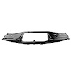 GMK3144320671 27- Radiator Opening Radiator Support for 1967-1972 F-Series Truck - image 1